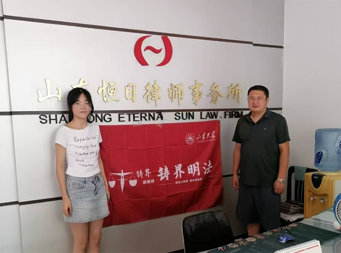 ɽ|WT{ЈFɽ|Ɏ_չl{