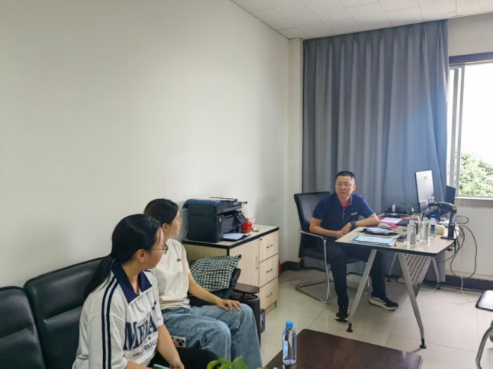 DF꠳ɆTLĴྩơ޹˾Iϣ D