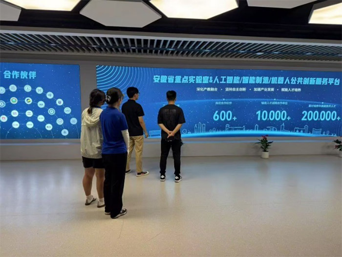 Ϸʡ̽ܣ򡱌(sh)`F(tun)LȿC(j)˼g(sh)޹˾