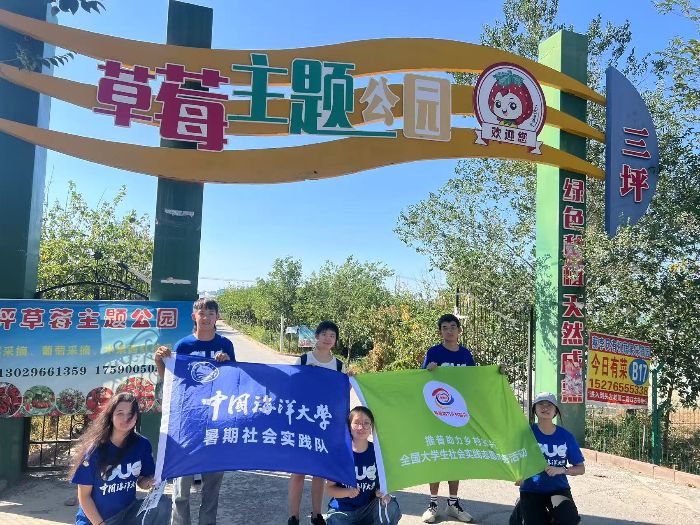 ഺd·ƺr(nng)(chng)Vƪ  ӛ l(xing)dڌ(sh)`(dng)