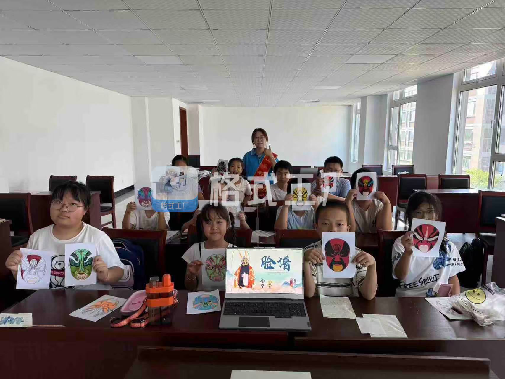 ǻ֧̮(hu)ĘVzĻM(jn)(zhn)n