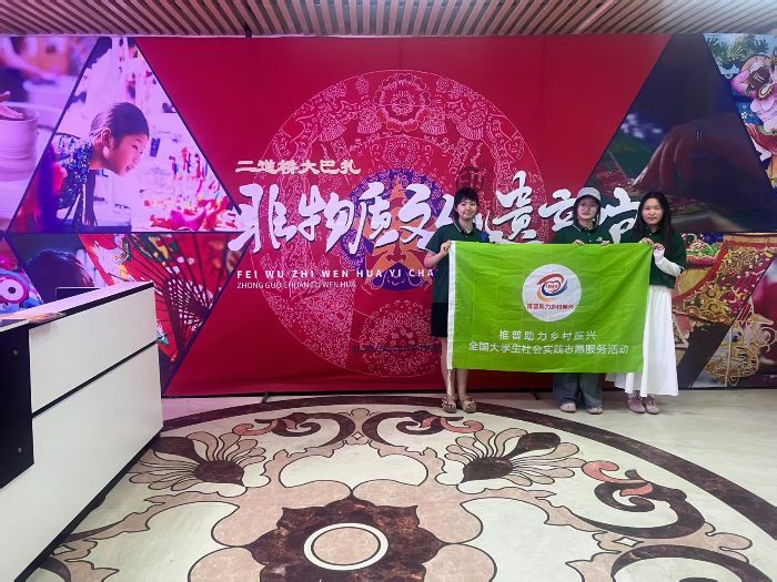 ̽z匚Ļ֮ Zd`MľR|Ļza^