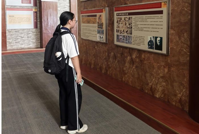 DF꠳ɆT^Ĵྩơ޹˾^ϣ D