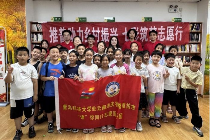 uƼWZͬ־ԸՈF՝lͬd