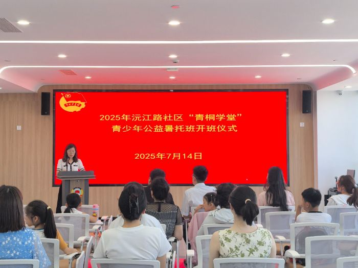 ֲ䡱^nLϣ֮ľ ֮⌍`^