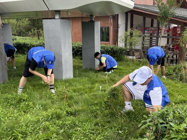 2025ڡl|̡ǧ꠸Vգ+rƪ