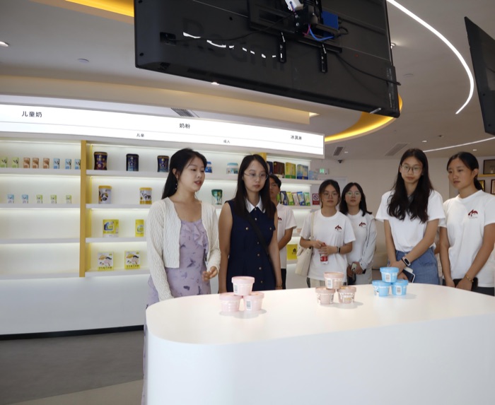 ϴWW̽Lݽa\Ļca(chn)I(y)(chung)ܴa