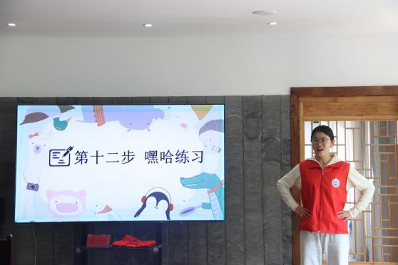 ߵ˼n|LWFݮ(ji)ҪǭqLнĕ`ꠡǭL퍡n̼o