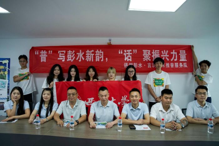 ϴWlFˮ ƏVͨԒld &#160;