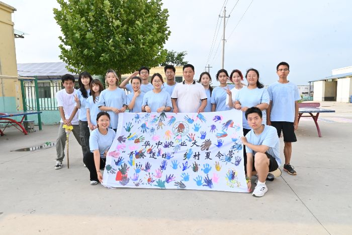 ҰԥҊƌWǺӡա֧ڌ`o