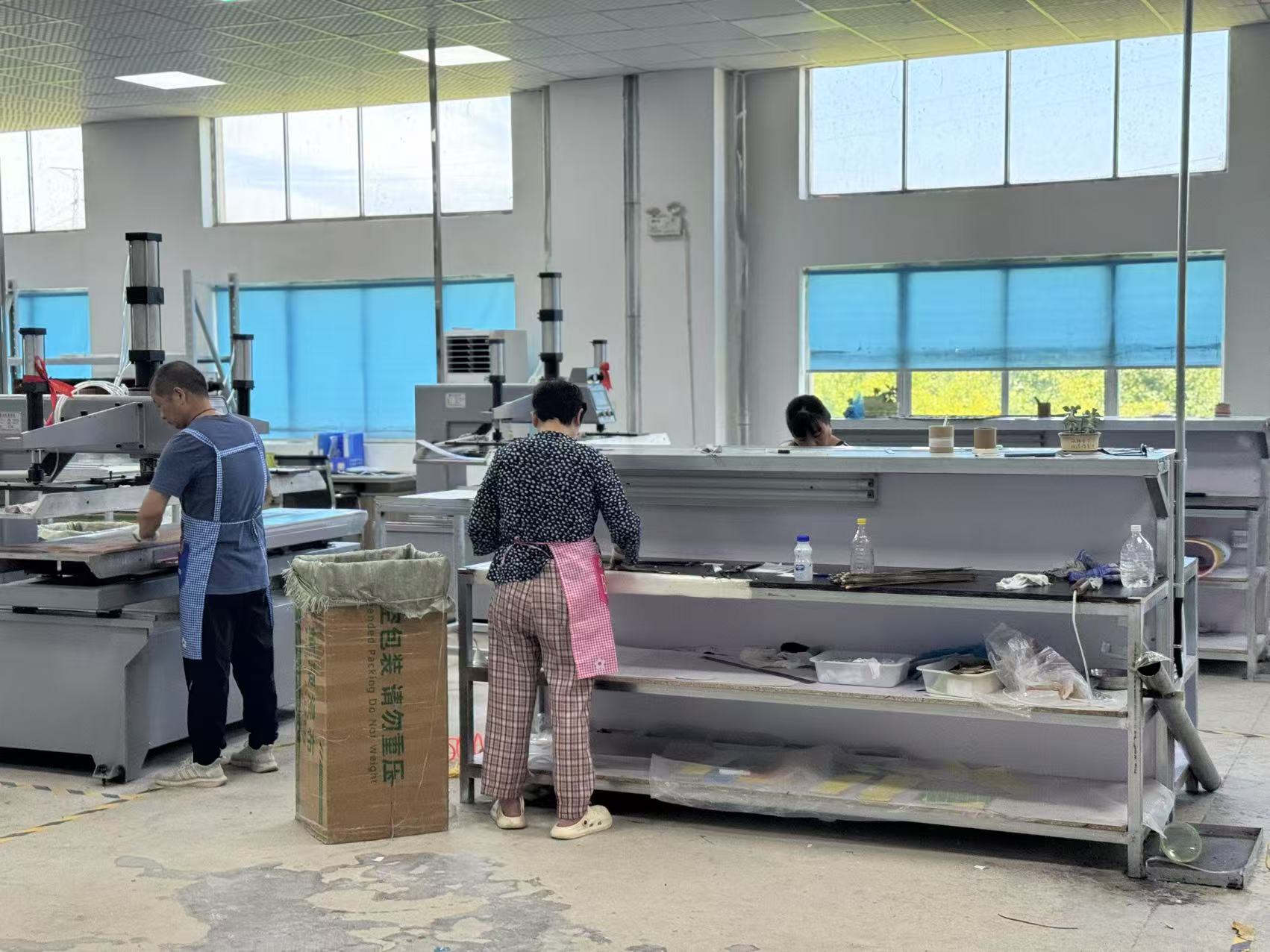 ɽ|WWើ߮aIһ Уfͬ̽D·