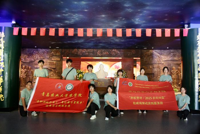 rWԺIdsأƾrl(xing)`ՈFtɫ؅^W