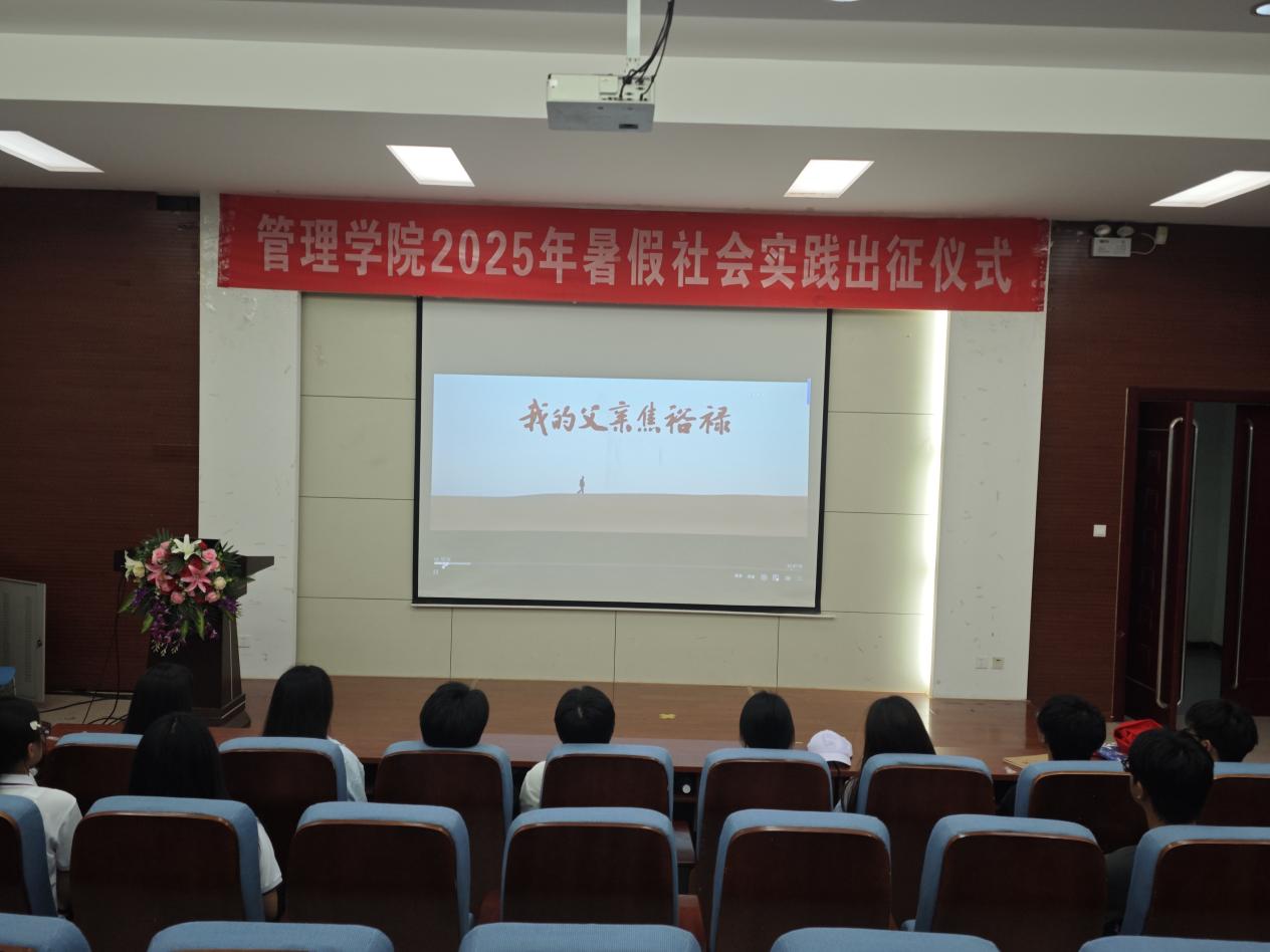 ԣMFͩн`F^ӰҵĸHԣʹ