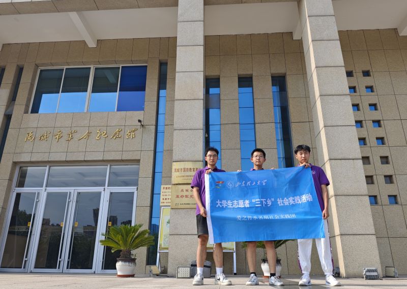 {Ǽt꣬smtɫ | ɽ|W֮`Fǰиo^Mмtɫ{