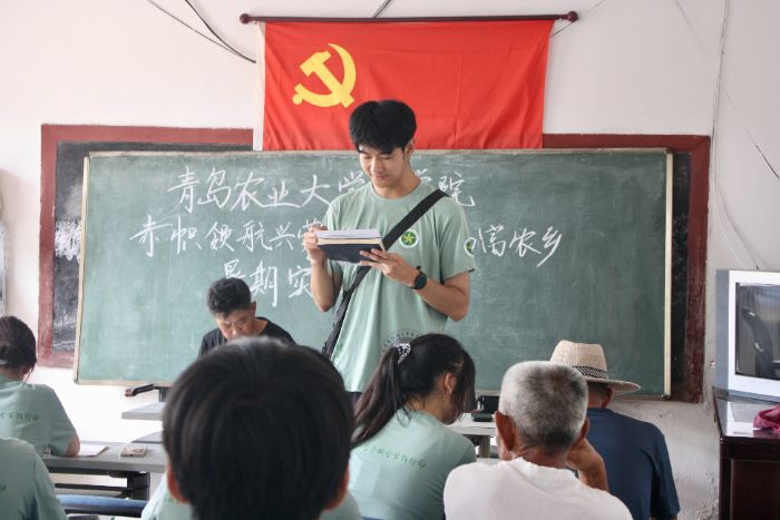 rWԺIdsأƾrlsɌ`ՈFǰsBֵ_չ{ЌWc־Ը