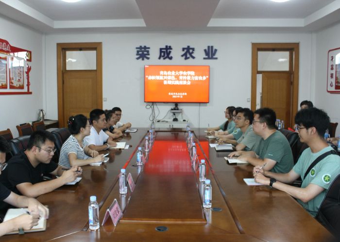 rWԺIdsƾrl`ՈFs_չ`