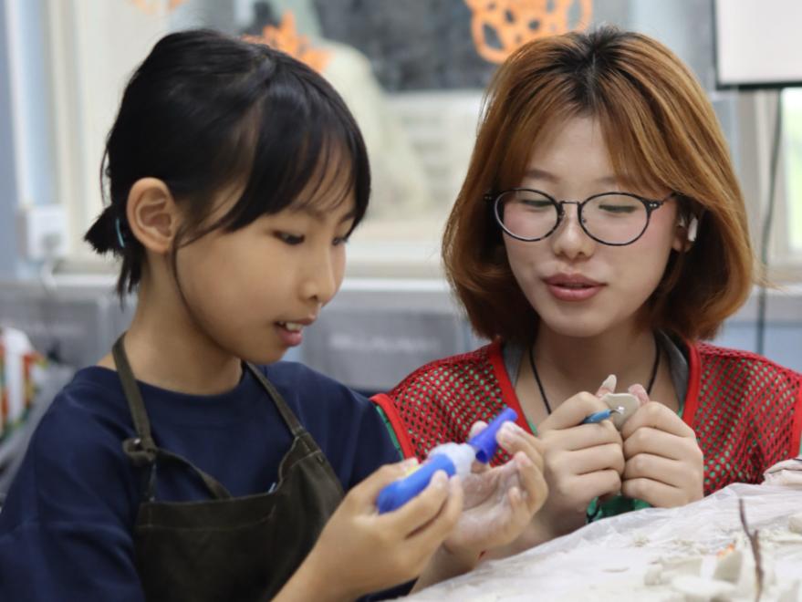 ώ̩݌WԺ־Ը߲^ Ȥζͯ