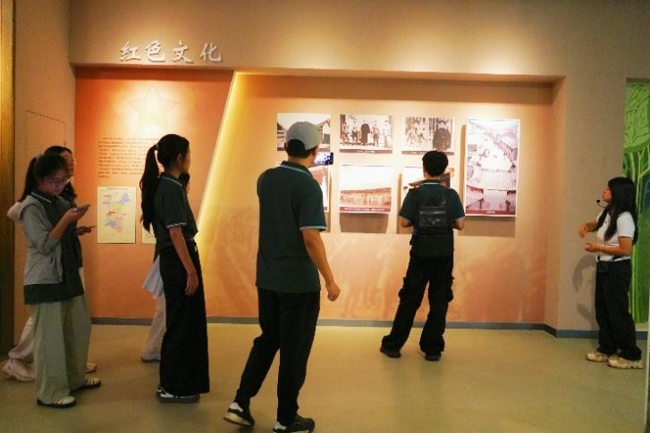 нZɮmt} 㽭̴Wڌ`꠸]σɮh_չl`