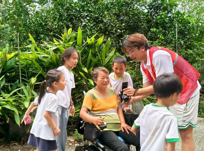 fǽֵĜ鎬OqߵĐ