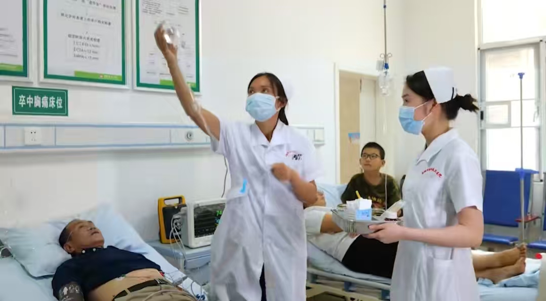 t(y)ˎW(xu)Ժt(y)W(xu)ഺ֮ ߵ푽l(xing)ʿ