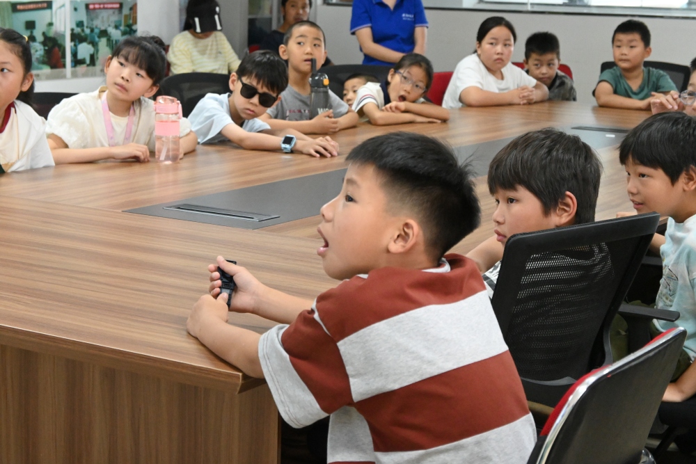 ߵ˼nԘ˱̽Ȼ֮茍`h֮