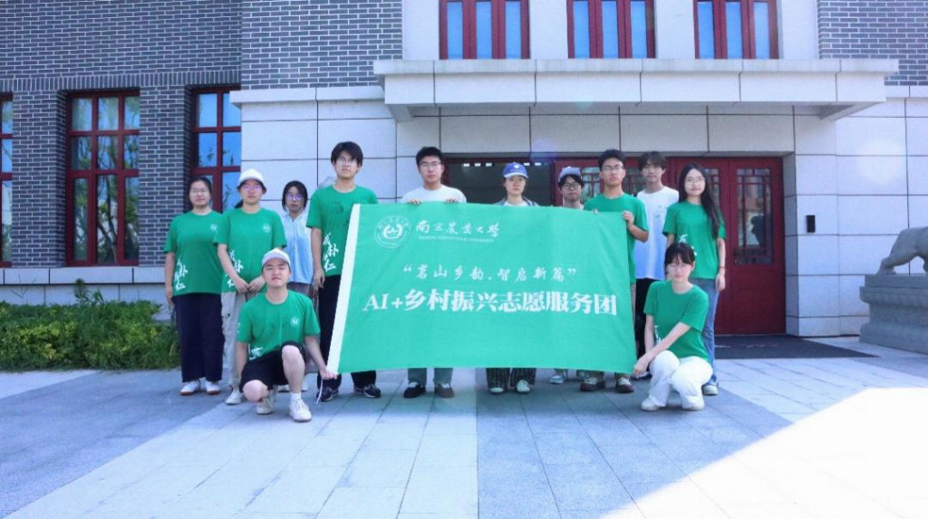 ഺǻەldϾrIWɽlǆƪAI+ldՈF_չAI+aI{Ќ`