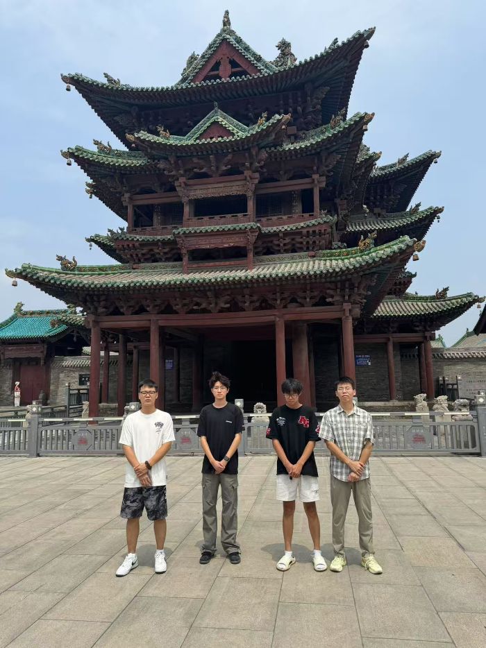 ̤Ž} Գm(x) | WԺ }ꠡ cŽ֮