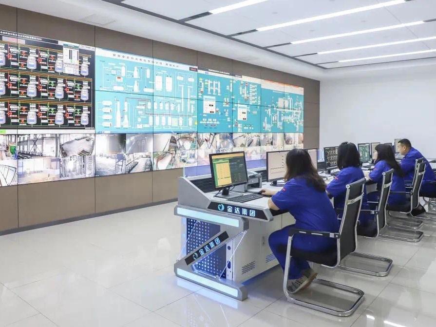 ̼{ЈFM_⁘I(y)̽Gɫ̼l(f)չ·