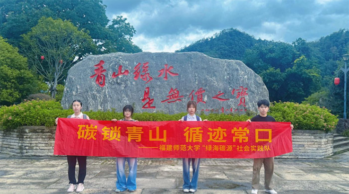 W(xu)G̼Դ`̽سڴB(ti)׃