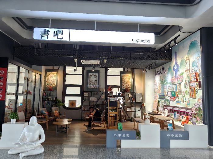 ɽ|W܉RGδ`F{НϵF1̖