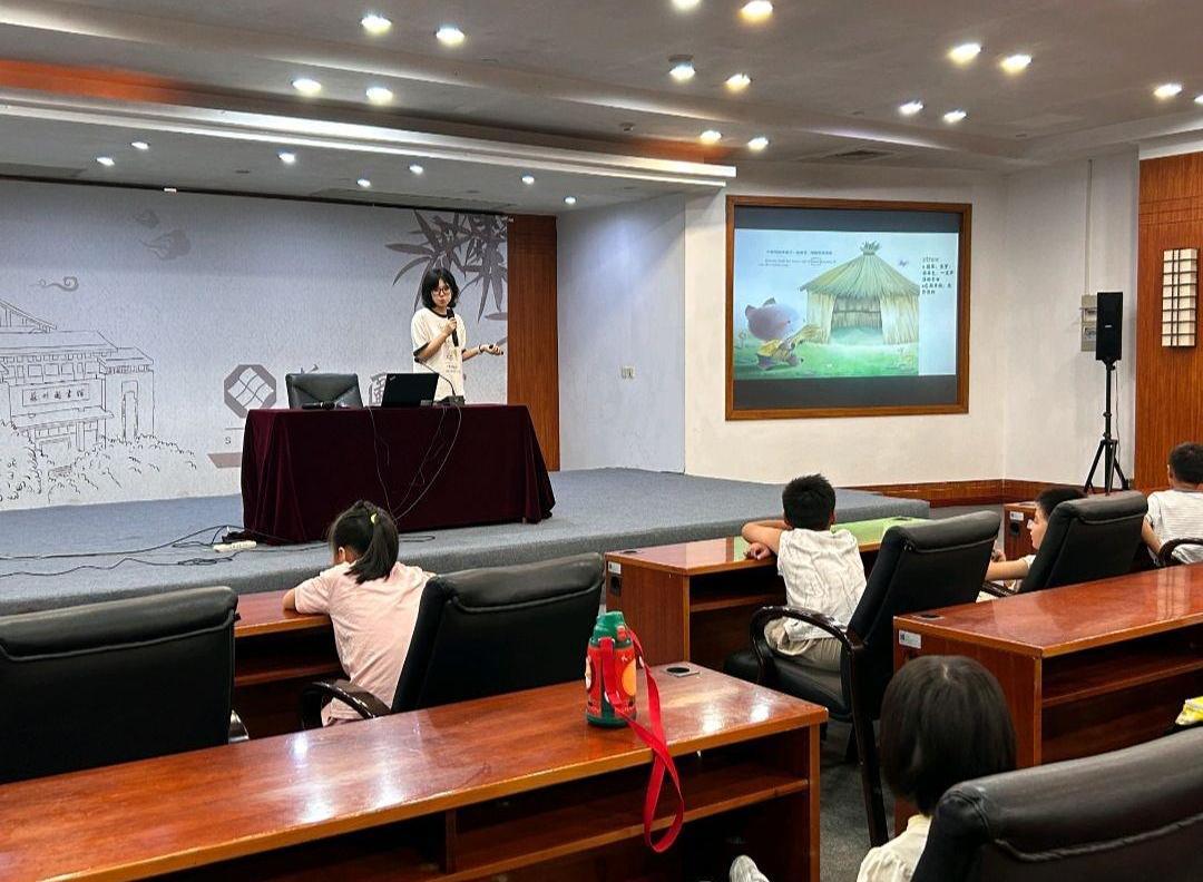 Α򻯽xtīF꠽iͯӢZW·ʽ