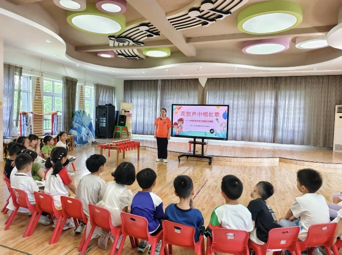 t ͯh WӸɽ׃@_չгt衱