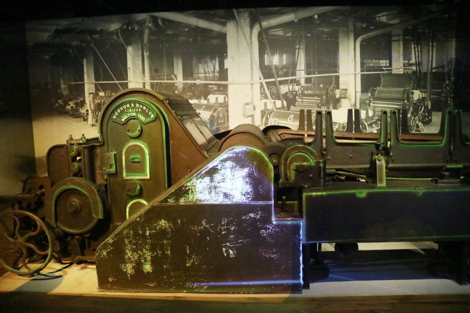 ׃yf˼q_µd׃SD˼q¡`FЌW