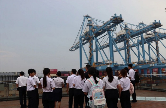 ǻxܸۿڰl(f)չ (chung)@Ї(dn)(dng)