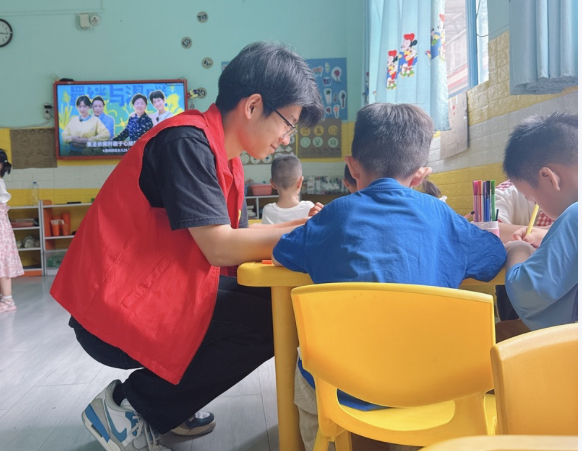 ֪Rͯģ(chung)ֹͯȤ