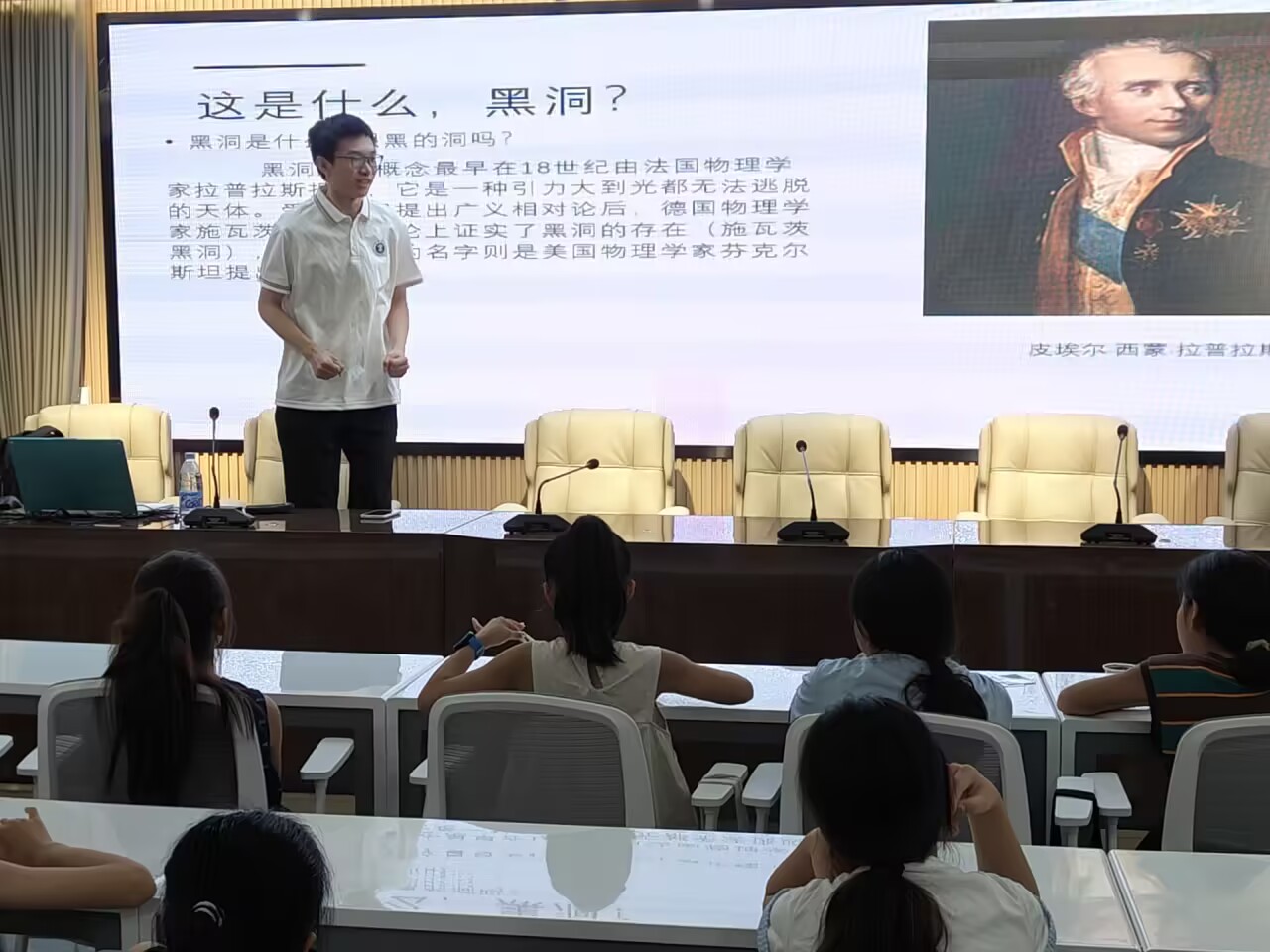 ЇVI(y)W(xu)"Ǵ"F(tun)(du)^(q)_չĿգ׷tɫӛи