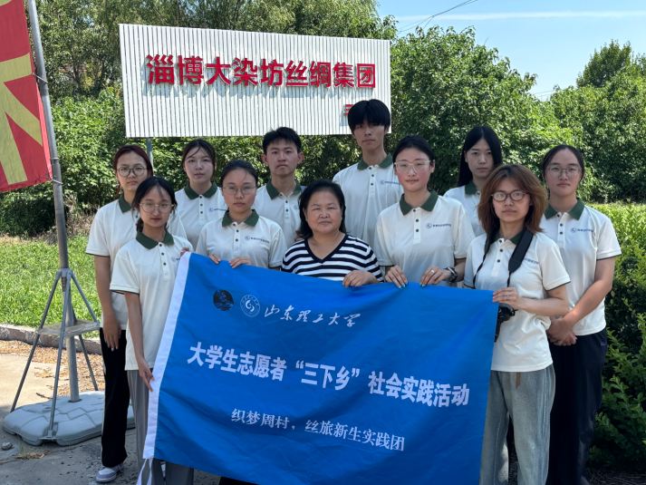 ɽ|Wɽ|z`FͲȾzIF޹˾{оzˇ