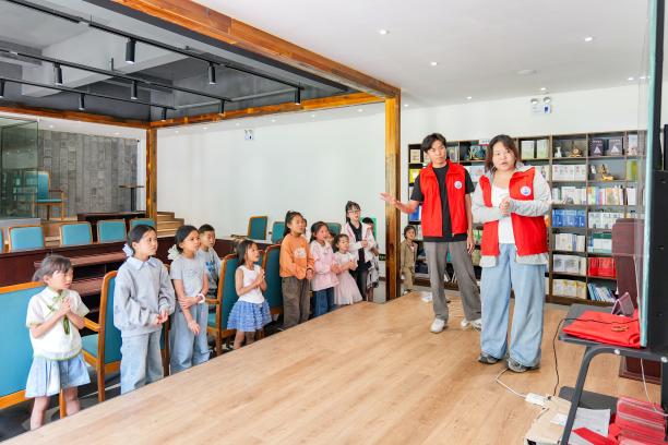 ߵ˼n|LtWFݮҪǭqLнĕ`ꠡǭL퍡n̼o