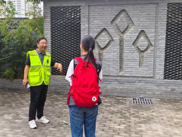 ǆδx : ɹ⣬δ`FRͅ^һЌW_չ˹B