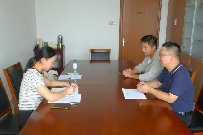 |ϴWWӸ}ͤ^(q)Уء