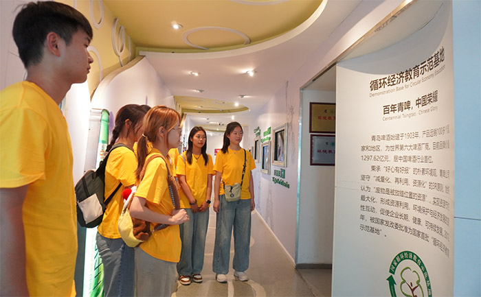 ʳã`е | r(nng)W̽Suʳ󣬽aȫܴa