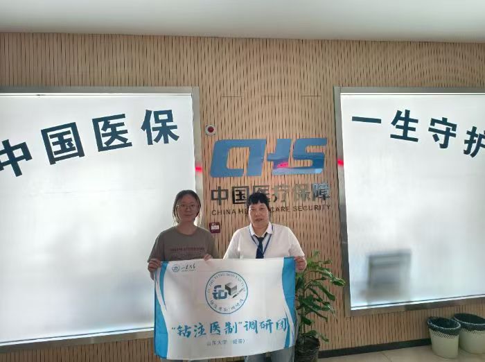 עtơ{ЈF̽tеʹìFalչ·