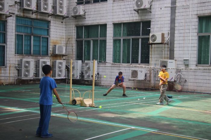 ഺc(din)ǧf̣ͯģo(h)L