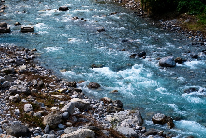 `ӛ | LW(xu)ĴdꖡɽͬĹЇFY(ji)ǧ塱`̽LʯǼկĻcB(ti)֮