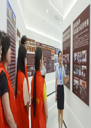 ۆB(yng)ƪЌW(xu)̽ں