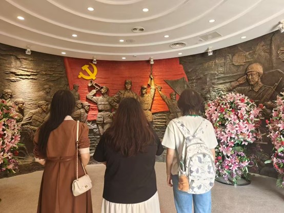 Etɫӛи  E`꠸uʿo^_չ}`