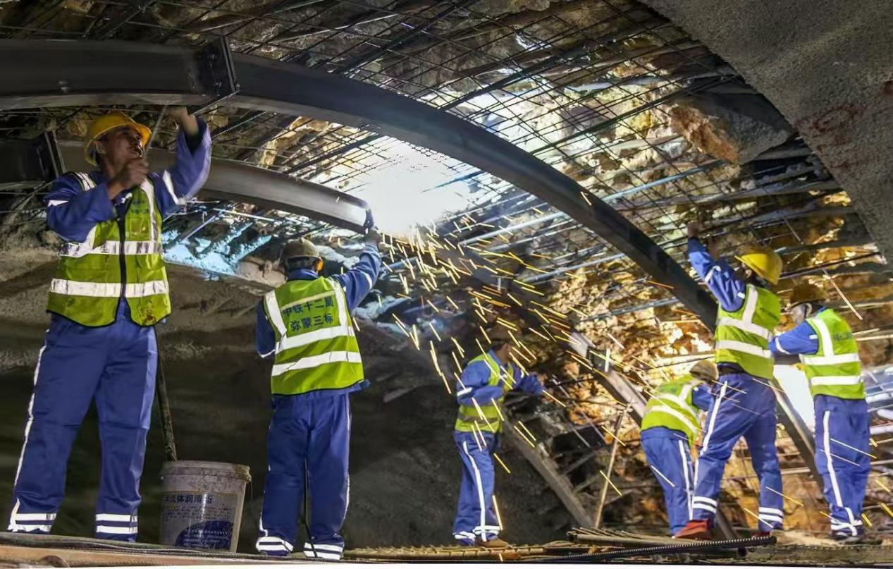 ε·o̰ȫح һ`ꠄ¸Ƶ¹ӿˮ} ¿g_lcаlչ|AOʩȫoPgҵ