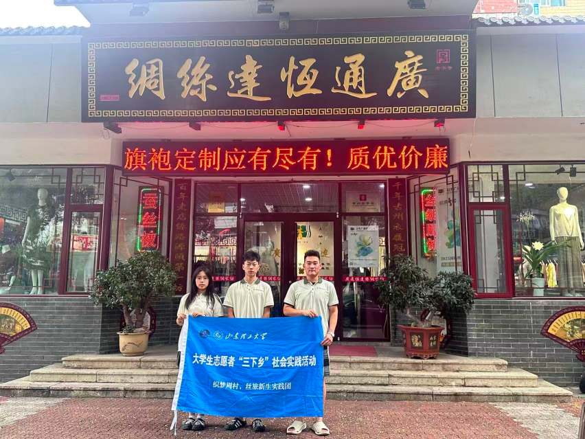 "z·ZaݹųcصĽzIaIܴa"  ̩W̽Lǧ̲̽yzIĬFD֮·