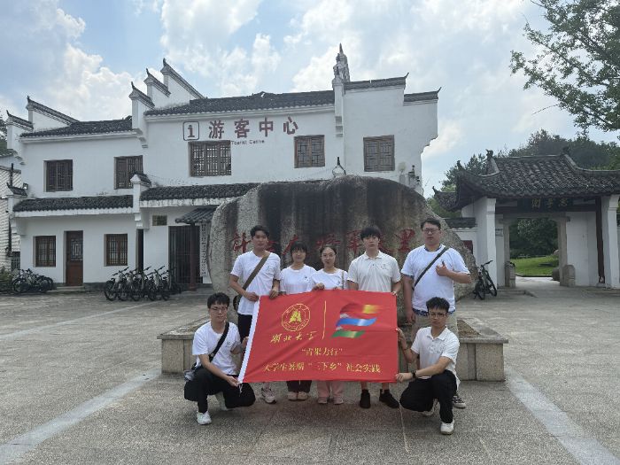 W(xu)t;h̽(sh)`F(tun)M(jn)¿h ׷ԥK^(q)tɫĻӛ