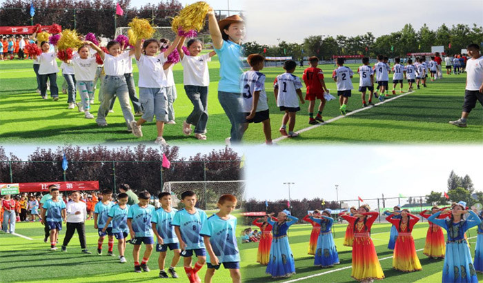 ɽ_ِͬʯѾ_ꖹɡِVFYഺA